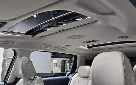 KIA Carnival, 2024 год, 5 250 000 рублей, 6 фотография