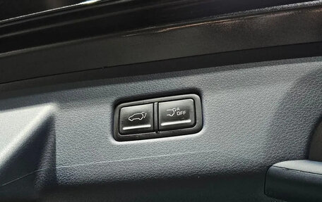 KIA Carnival, 2024 год, 5 250 000 рублей, 11 фотография