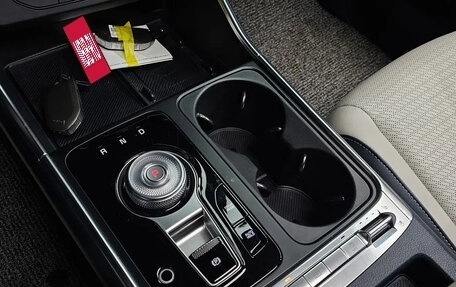 KIA Carnival, 2024 год, 5 250 000 рублей, 10 фотография