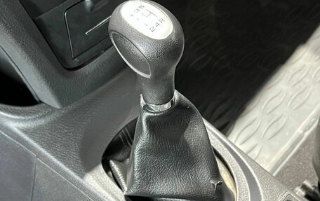 Lifan X50, 2016 год, 730 000 рублей, 16 фотография