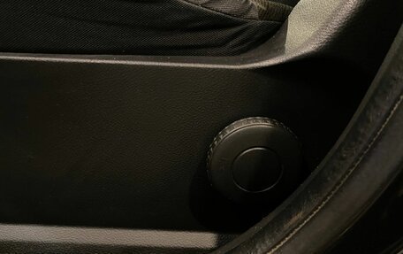 Nissan Note II рестайлинг, 2008 год, 495 000 рублей, 33 фотография