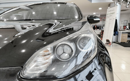 KIA Sportage IV рестайлинг, 2018 год, 2 250 000 рублей, 21 фотография