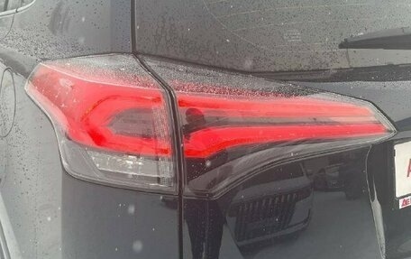 Toyota RAV4, 2019 год, 3 144 000 рублей, 8 фотография