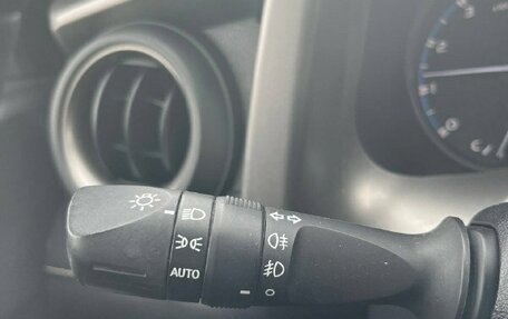 Toyota RAV4, 2019 год, 3 144 000 рублей, 21 фотография