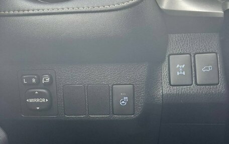 Toyota RAV4, 2019 год, 3 144 000 рублей, 16 фотография