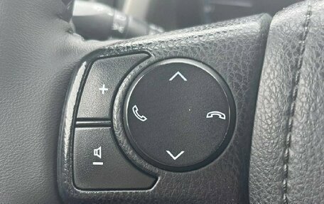 Toyota RAV4, 2019 год, 3 144 000 рублей, 22 фотография