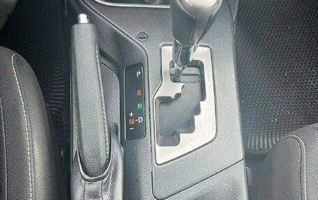 Toyota RAV4, 2019 год, 3 144 000 рублей, 29 фотография