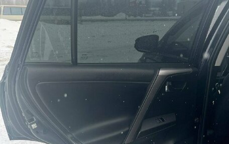 Toyota RAV4, 2019 год, 3 144 000 рублей, 30 фотография