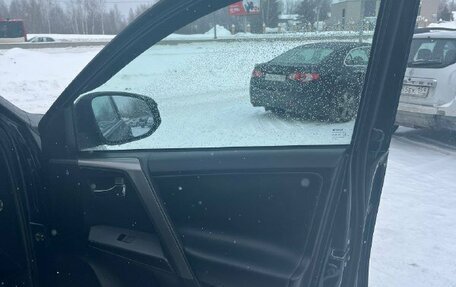 Toyota RAV4, 2019 год, 3 144 000 рублей, 34 фотография