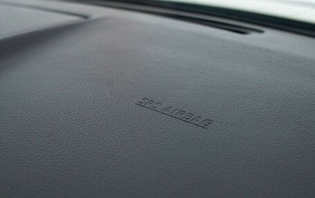 Nissan X-Trail, 2010 год, 1 010 000 рублей, 18 фотография