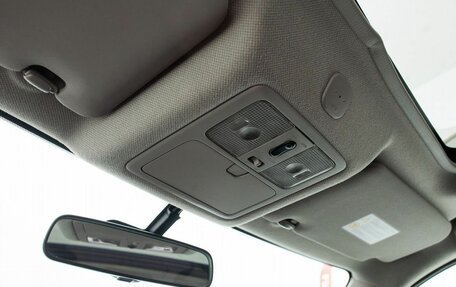 Nissan X-Trail, 2010 год, 1 010 000 рублей, 17 фотография