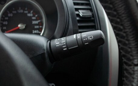 Nissan X-Trail, 2010 год, 1 010 000 рублей, 24 фотография