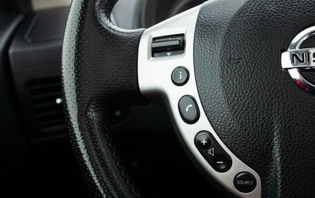 Nissan X-Trail, 2010 год, 1 010 000 рублей, 25 фотография