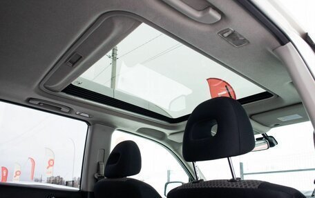 Nissan X-Trail, 2010 год, 1 010 000 рублей, 31 фотография