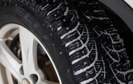 Nissan X-Trail, 2010 год, 1 010 000 рублей, 37 фотография