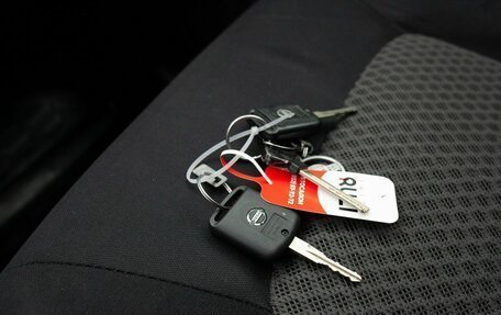 Nissan X-Trail, 2010 год, 1 010 000 рублей, 38 фотография