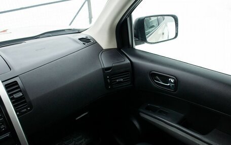 Nissan X-Trail, 2010 год, 1 010 000 рублей, 36 фотография