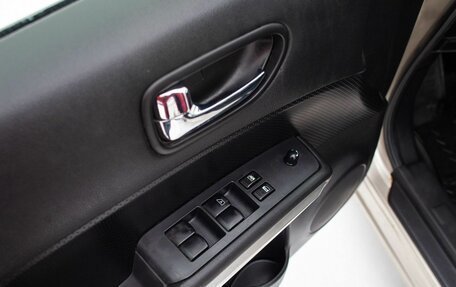 Nissan X-Trail, 2010 год, 1 010 000 рублей, 34 фотография