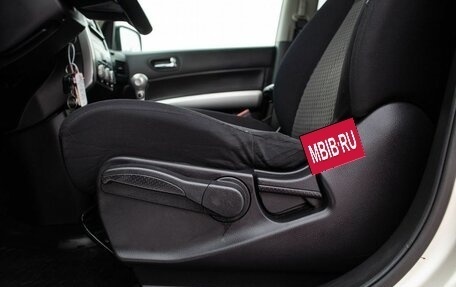 Nissan X-Trail, 2010 год, 1 010 000 рублей, 33 фотография