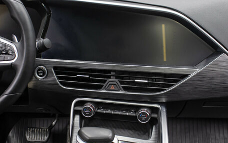 Geely Tugella FY11, 2023 год, 2 998 000 рублей, 15 фотография