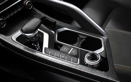 Geely Tugella FY11, 2023 год, 2 998 000 рублей, 19 фотография