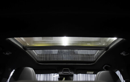 Geely Tugella FY11, 2023 год, 2 998 000 рублей, 18 фотография