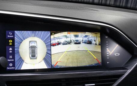 Geely Tugella FY11, 2023 год, 2 998 000 рублей, 24 фотография