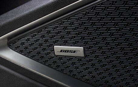 Geely Tugella FY11, 2023 год, 2 998 000 рублей, 26 фотография