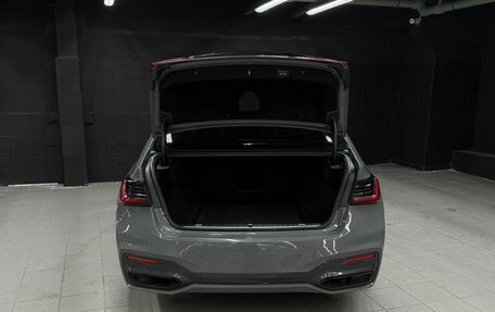 BMW 7 серия, 2021 год, 6 567 100 рублей, 11 фотография