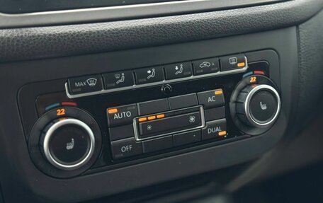 Volkswagen Tiguan I, 2010 год, 808 000 рублей, 16 фотография