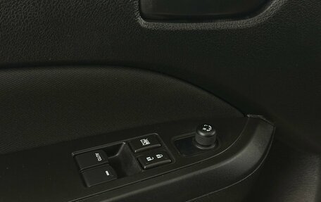 Suzuki Vitara II рестайлинг, 2018 год, 1 600 000 рублей, 8 фотография