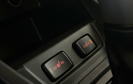 Suzuki Vitara II рестайлинг, 2018 год, 1 600 000 рублей, 9 фотография