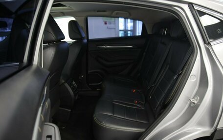 Haval F7x I, 2020 год, 1 496 000 рублей, 21 фотография