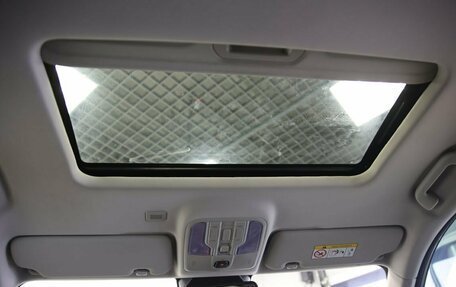 Haval F7x I, 2020 год, 1 496 000 рублей, 19 фотография