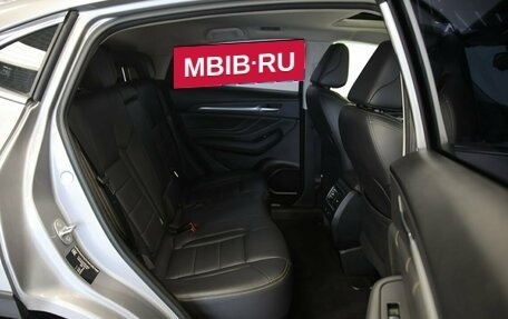 Haval F7x I, 2020 год, 1 496 000 рублей, 23 фотография