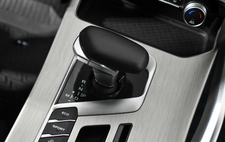 Geely Coolray I, 2022 год, 1 848 900 рублей, 11 фотография