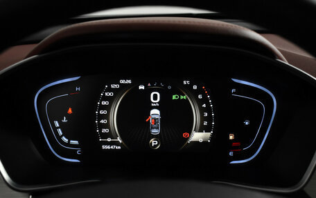 Geely Coolray I, 2022 год, 1 848 900 рублей, 21 фотография