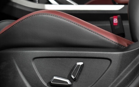 Geely Coolray I, 2022 год, 1 848 900 рублей, 10 фотография