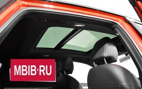 Geely Coolray I, 2022 год, 1 848 900 рублей, 19 фотография