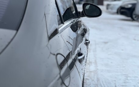 Mercedes-Benz CLS, 2007 год, 1 440 000 рублей, 3 фотография