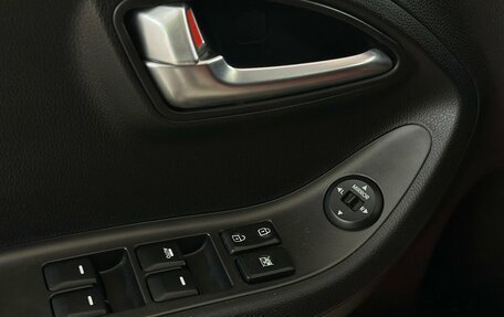 KIA Picanto II, 2011 год, 735 000 рублей, 8 фотография