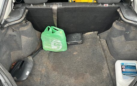 Chery Very (A13), 2012 год, 150 000 рублей, 12 фотография