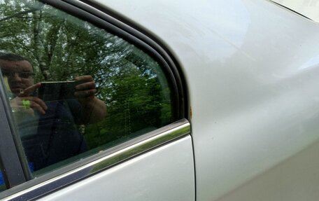 Chevrolet Epica, 2008 год, 500 000 рублей, 4 фотография