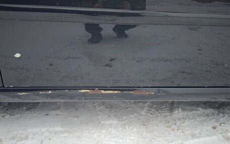 Chevrolet Lacetti, 2011 год, 380 000 рублей, 4 фотография