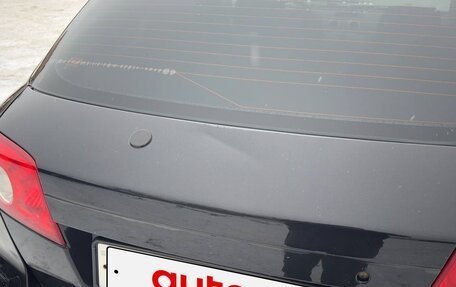 Chevrolet Lacetti, 2011 год, 380 000 рублей, 6 фотография