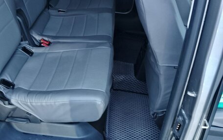 Volkswagen Caddy IV, 2020 год, 1 600 000 рублей, 8 фотография