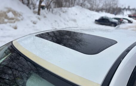 Mazda CX-5 II, 2011 год, 1 250 000 рублей, 5 фотография