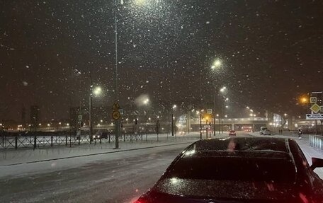 Lexus ES VII, 2020 год, 4 270 000 рублей, 5 фотография