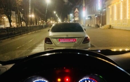 Mitsubishi Pajero IV, 2011 год, 3 000 000 рублей, 6 фотография