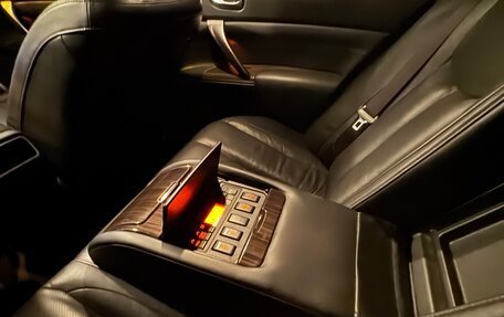 Nissan Teana, 2011 год, 1 180 000 рублей, 6 фотография